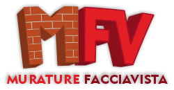 MFV Logo